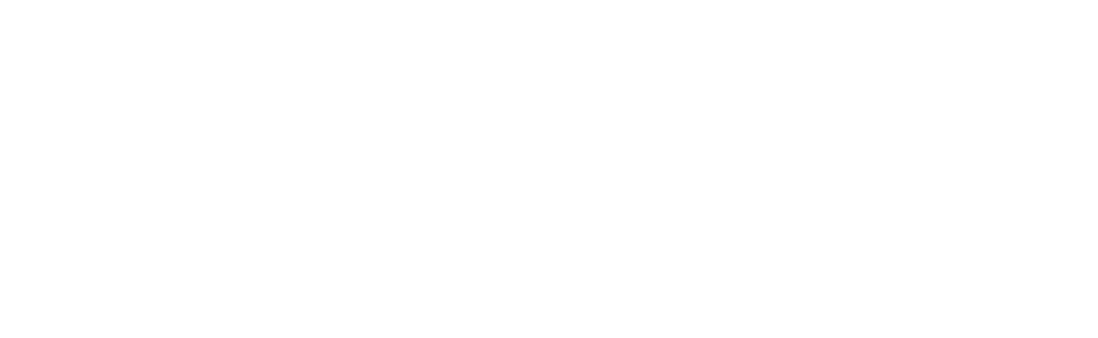 Pearly Whiteのホワイトニングなら刺激が少なく、ほぼ痛みなし